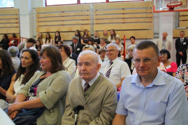 Fotorelacja Sławomira Kamińskiego